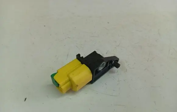 Volkswagen PASSAT B7 Airbag deployment crash/impact sensor 5N0959351B