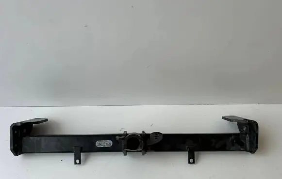 BMW 4 F36 Gran coupe Tow bar 55R-011506