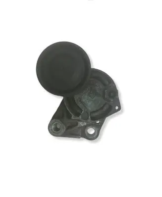 BMW 5 F10 F11 Generator/alternator belt tensioner 7823199