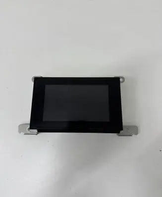 Nissan Primera Screen/display/small screen 28090AV616 21102232H CC5W3006P