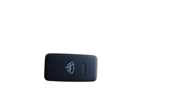 Lexus IS 220D-250-350 Windscreen/window heater switch 15A280
