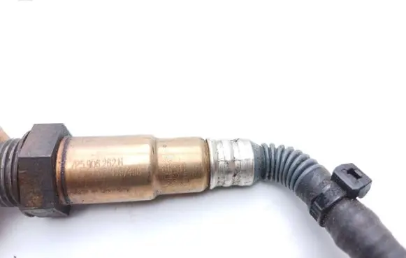 Porsche Cayenne (92A) Lambda probe sensor 7P5906262H 0258017479