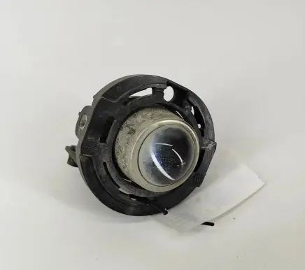 Jeep Compass Front fog light 68140324AA
