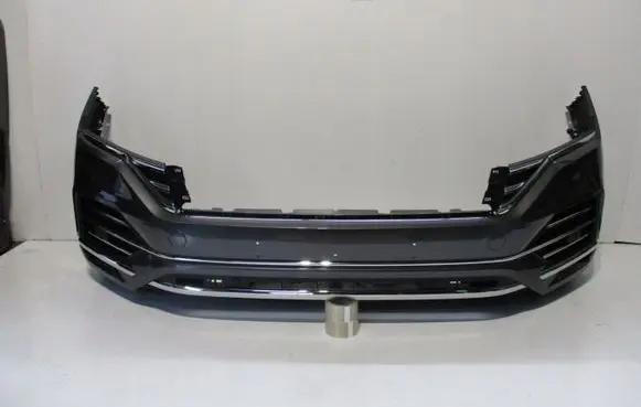 Volkswagen Transporter - Caravelle T1 Front door electric wing mirror