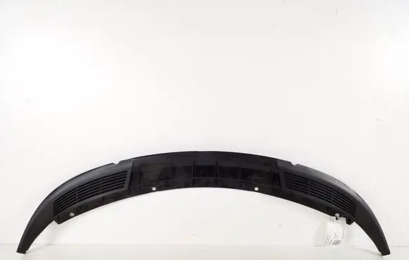 Jaguar XF X250 Cover in windowsill 8X23466B58AC