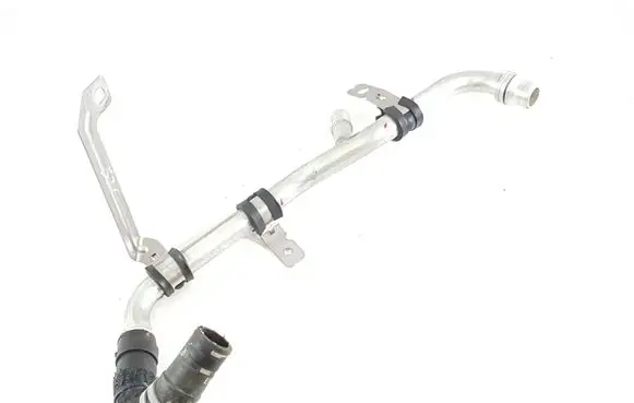 Jeep Grand Cherokee WL Air conditioning (A/C) pipe/hose 68381444AB