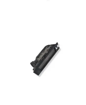 Opel Vectra C Number plate light 