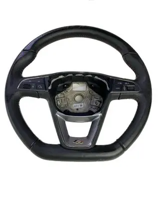 Seat Toledo IV (NH) Steering wheel 575419091H