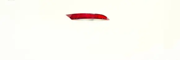 Skoda Kodiaq II Rear tail light reflector 57H945106