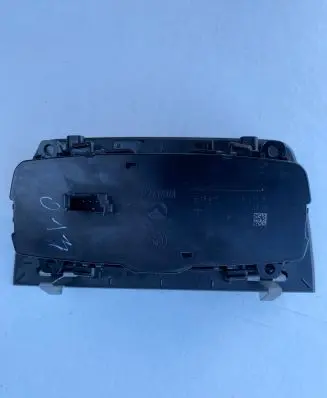 BMW X5 F15 Light switch 6847512