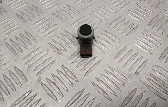 Audi A8 S8 D5 Parking PDC sensor 5Q1919297