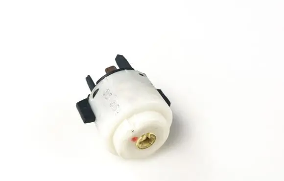 Volkswagen Golf IV Ignition lock contact 4b0905849 bk704160222