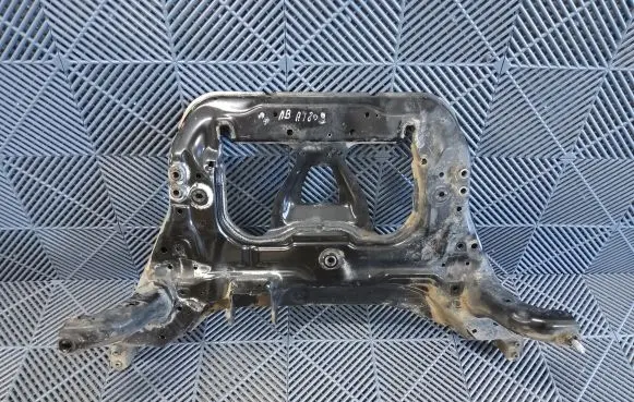 Mercedes-Benz A W177 Front subframe A1776207101 A1776263900 1776207101