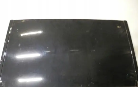 Mitsubishi Colt Roof RG15Z23OE