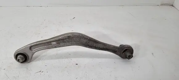 Mercedes-Benz S W222 Rear control arm 2213520005