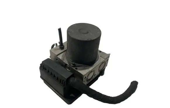 BMW 5 E60 E61 ABS Pump 6777797 34516777797 6777799