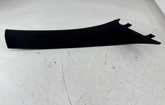 BMW 1 F20 F21 (A) pillar trim 7265990