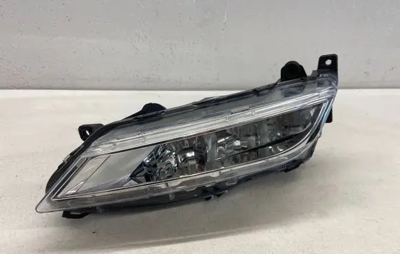 Seat Leon (5F) Front fog light 1ND01299602 5F0941702C 1ND2211