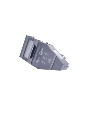 Toyota Auris E180 Clock 8391002200 512014A