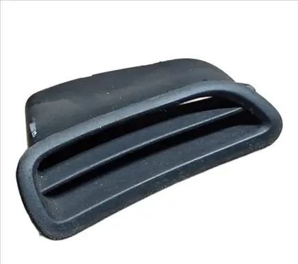 Volvo S80 Other interior part 9144454