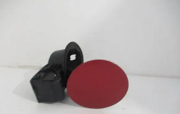 Citroen C4 I Picasso Fuel tank cap 9685086780