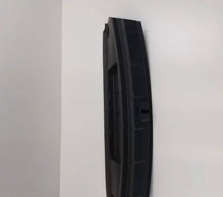 Mini Paceman (R61) Trunk/boot sill cover protection 9801185