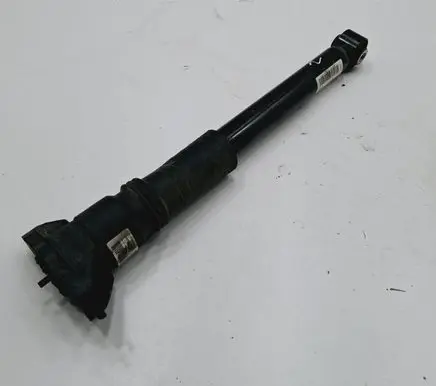 Peugeot 208 Rear shock absorber/damper 98348265800