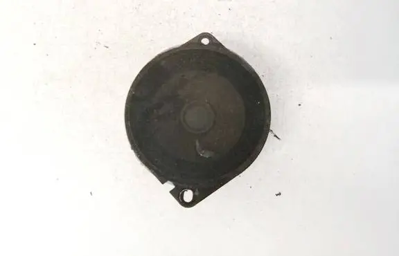 Dodge Journey Front door speaker 05064120AB 8287-AC