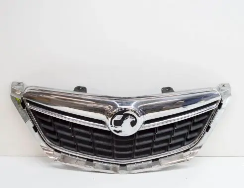 Opel Mokka Front grill 95391786