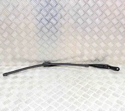 Peugeot 2008 I Windshield/front glass wiper blade 9673916780