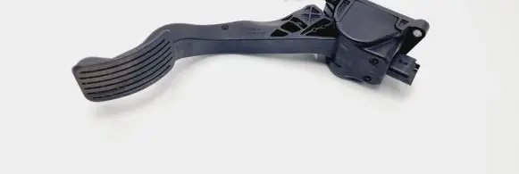 Citroen C4 I Picasso Accelerator throttle pedal 9654725380 0280755044