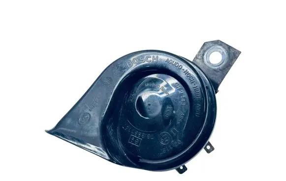Horn signal