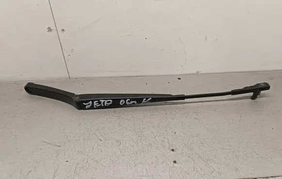 Volkswagen Jetta V Front wiper blade arm 1K1955409