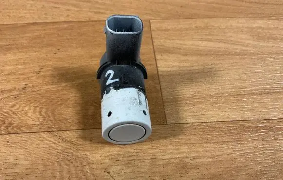 Volvo V50 Parking PDC sensor 1687755A