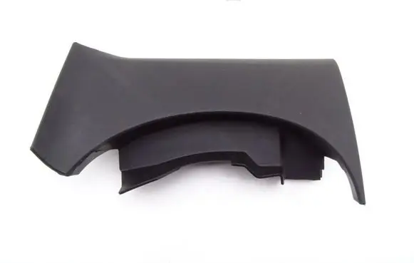 Fiat Grande Punto Other dashboard part 735386353