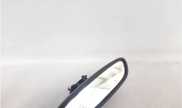 BMW M2 F87 Rear view mirror (interior) 9243588 51169243588