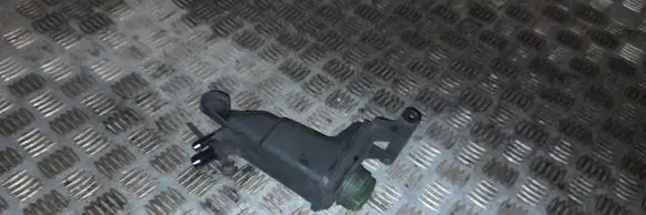 Audi A4 S4 B6 8E 8H Power steering fluid tank/reservoir 8E0422373