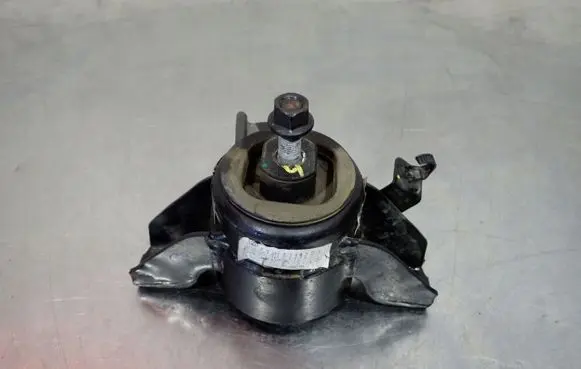 Hyundai i10 Engine mount vacuum valve 21810-B4000