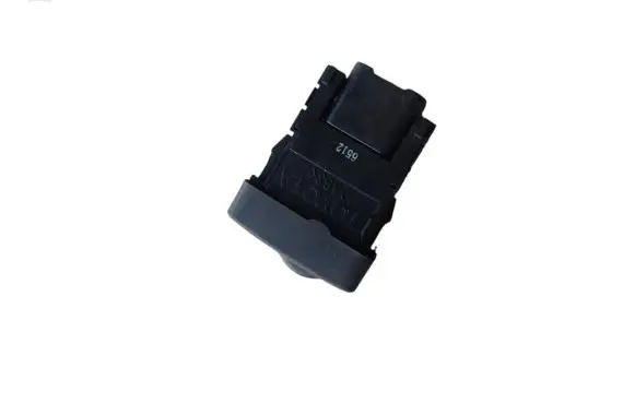 Lexus IS 220D-250-350 Headlight level height control switch 6512
