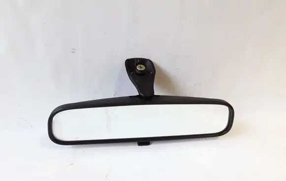 Hyundai Tiburon Rear view mirror (interior) E13010082