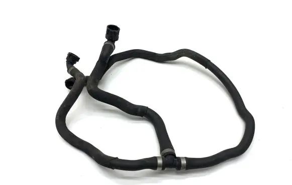 BMW 7 G11 G12 Engine coolant pipe/hose 7509984