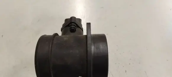 Volvo S60 Mass air flow meter 0280218088 8670115
