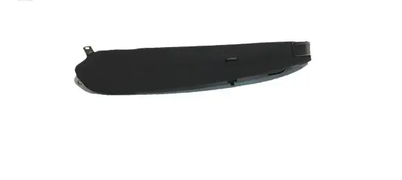 Volkswagen Golf VII Rear seat side top trim 5G0885701S 22769