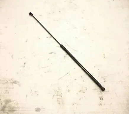 Volkswagen e-Golf Front bonnet/hood damper/strut 5G0823359A