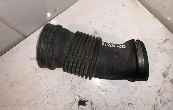 Volvo S60 Engine coolant pipe/hose 30769233 A15820