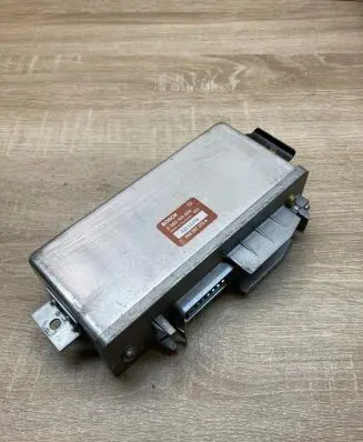Audi A6 S6 C4 4A ABS control unit/module 4A0907379A 0265100056