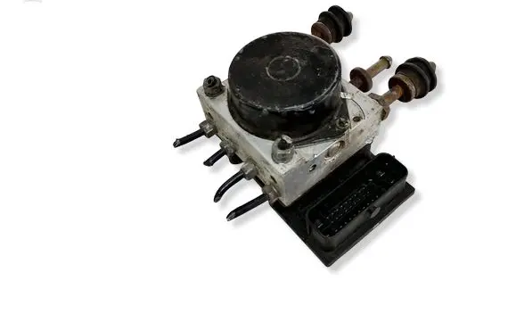Seat Leon (1P) ABS Pump 6R0614117P