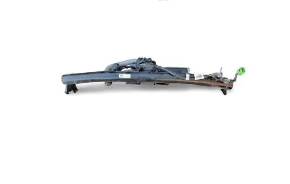Ford Kuga III Tow bar LX6J-19J288-BB LX6J19J288BB LX6J-15A417-BD