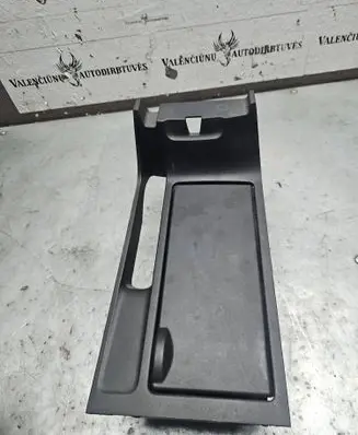 Mazda 3 I Cup holder Bp4k64361 BAN664431