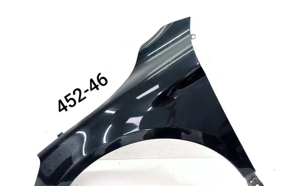 Volvo XC60 Fender